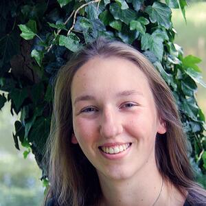 Foto von Sandra Hoffsümmer