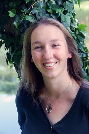 Sandra Hoffsümmer