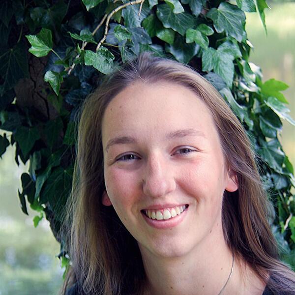 Foto von Sandra Hoffsümmer