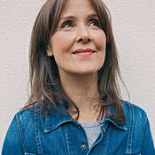 Sarah Haywood