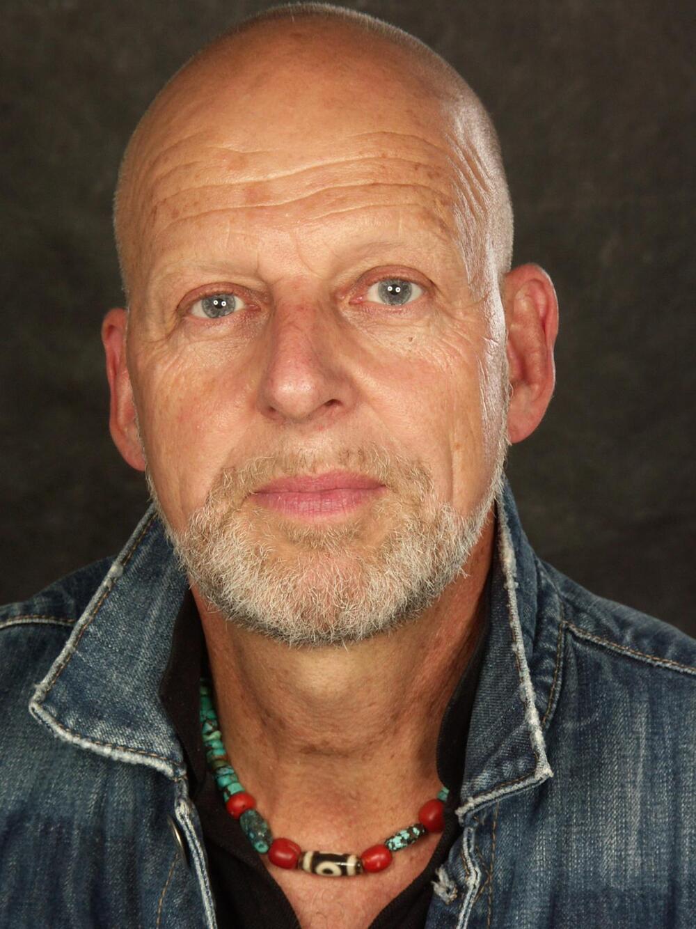 Foto von Uli Franz