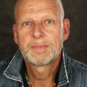 Uli Franz