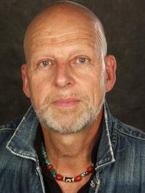 Uli Franz