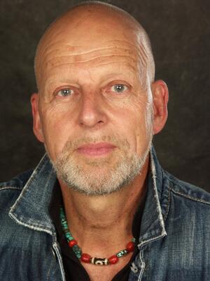 Uli Franz