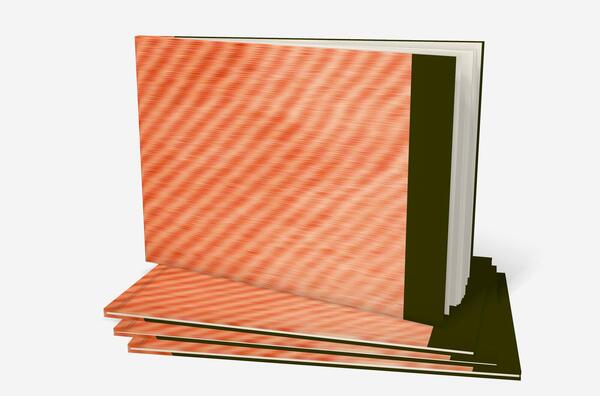 Bücherstapel des Buches „Das Lexikon der Geiger Band 3“