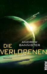 Die Verlorenen