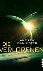 Die Verlorenen