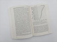 Außenansicht des Buches „Hoffnung für Verzweifelte“