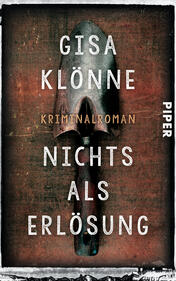 Nichts als Erlösung