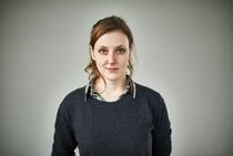 Valerie Schönian