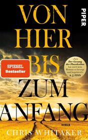 Von hier bis zum Anfang
