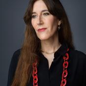 Zeruya Shalev