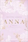 Anna – Mitternachtsküsse für eine Lady