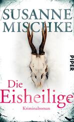 Die Eisheilige