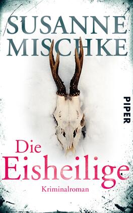 Die Eisheilige