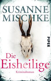 Die Eisheilige