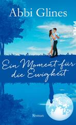 Ein Moment für die Ewigkeit