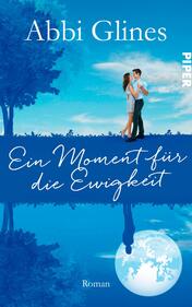 Ein Moment für die Ewigkeit