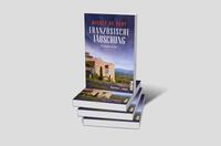 Bücherstapel des Buches „Französische Täuschung“