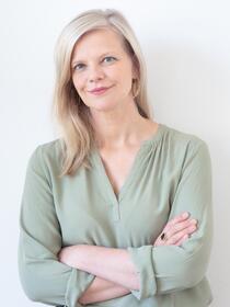 Janka Oertel