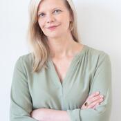 Janka Oertel