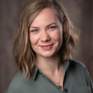 Foto von Jessica Benjatschek