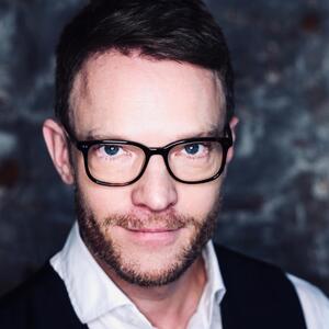 Foto von Kees van Kikkerland