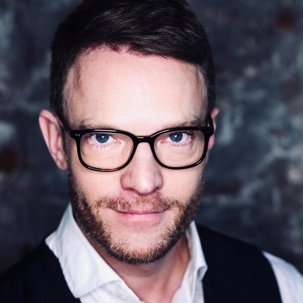 Foto von Kees van Kikkerland