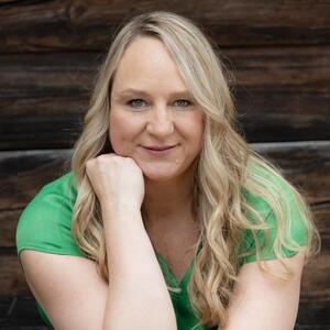 Foto von Nicole Wellemin