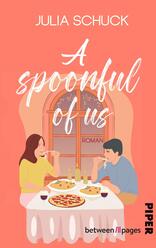 A Spoonful of us