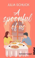 A Spoonful of us