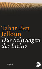 Das Schweigen des Lichts