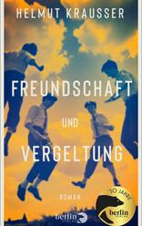 Freundschaft und Vergeltung