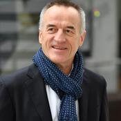 Jörg Eschenbach