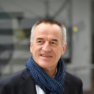 Foto von Jörg Eschenbach