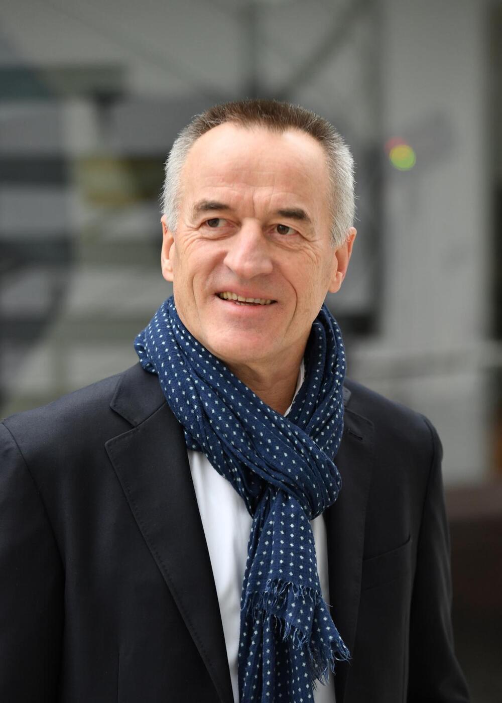 Foto von Jörg Eschenbach