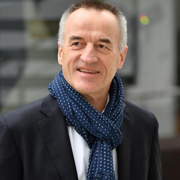Foto von Jörg Eschenbach