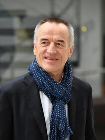 Jörg Eschenbach