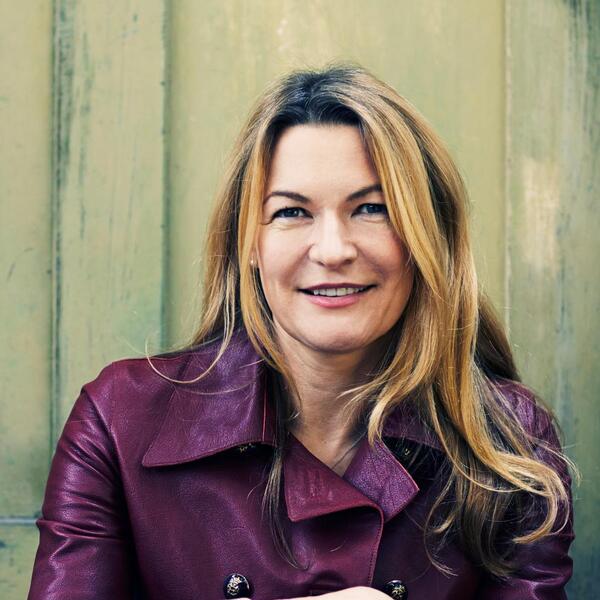 Foto von Julia K. Stein