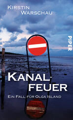 Kanalfeuer