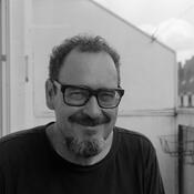 Thomas Lang