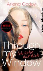 Through my Window – Ich sehe nur dich