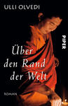 Über den Rand der Welt