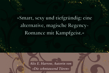 Pressestimme zu C.L. Polks „Der Mitternachtspakt“