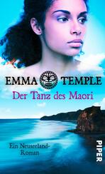 Der Tanz des Maori
