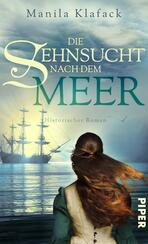 Die Sehnsucht nach dem Meer