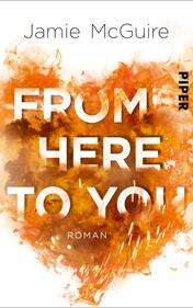 From Here to You