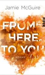 From Here to You