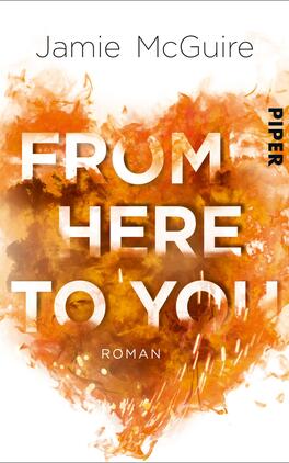 From Here to You