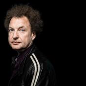 Jan Peter Bremer